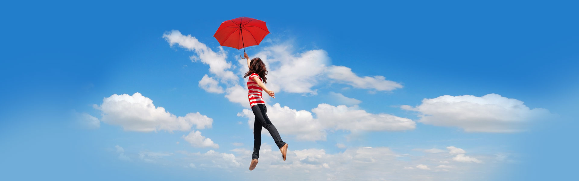 Elevate Your Brand Positioning