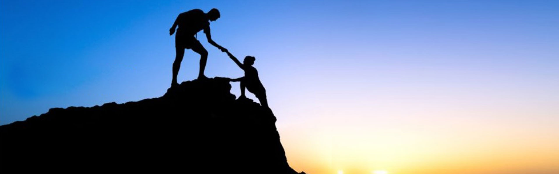 Help to Grow your Organization